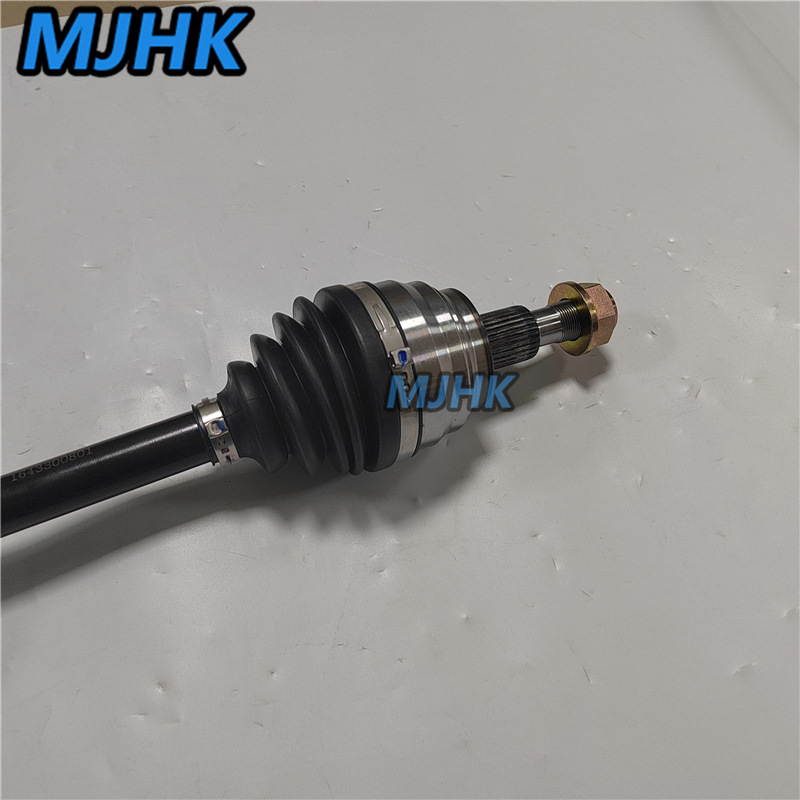 5ec5be56351f652e72cdee0f4a22b0