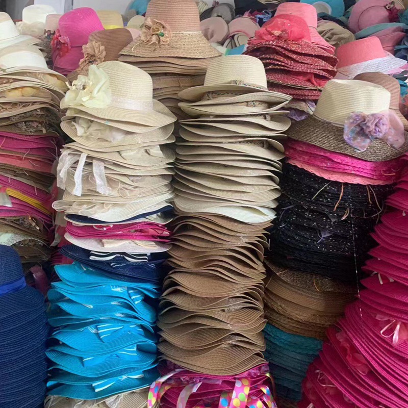 fff4a5584f8d857a57761465b8b7c2