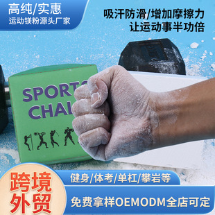 �¿�ܛ���;W�t��ҕ�l�V�ۉK�w�������w��̼���V�V�K�e�ط����ۉK