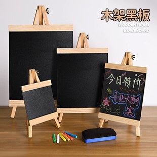 �[��С�ڰ�֧��ľ�|���儓���b��̲���ư�չʾ��͹ſɲ���