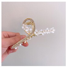 ��ɫ�����̖ˮ�ץ�A���ٰl�A���X�װlץ�A���^����~�A�l��Ů��