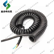 ������|2о3о4о5о6о7о8о9о10о12о14о15о18о���ɾ�