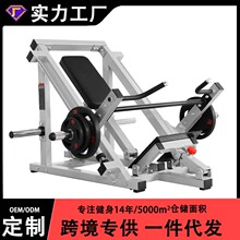 ������������վ�˱����ֱ������C��Ӗ������б�������ü��ý�����