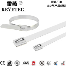 304���P�������䓝L���i�oʽ��|�������iʽ���P�����