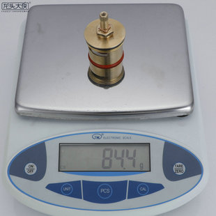 ♤ Quick-Open Flush Valve Ceramic Copper Valve Core Accessories Toilet Flush Valve Squat Toilet Manual Switch Handle
