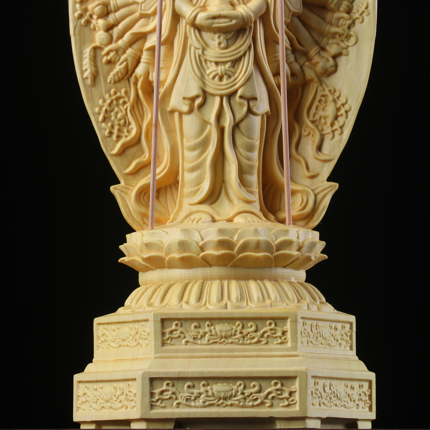 微信图片_20220629104619