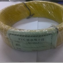 ������Ӿ� ��֧�� 1/0.8�⏽ �ι� 늾� �Դ��