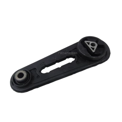 Other starting systems rear foot rubber suitable