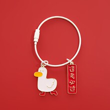 �n����������耳׿�ins�L���ٺϽ��W���ɐۿ��Ἢ���������