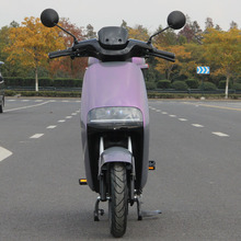 ����Сţ�Ŵ�늄�܇�����ƿ܇���^���U늄�܇�S��ֱ��