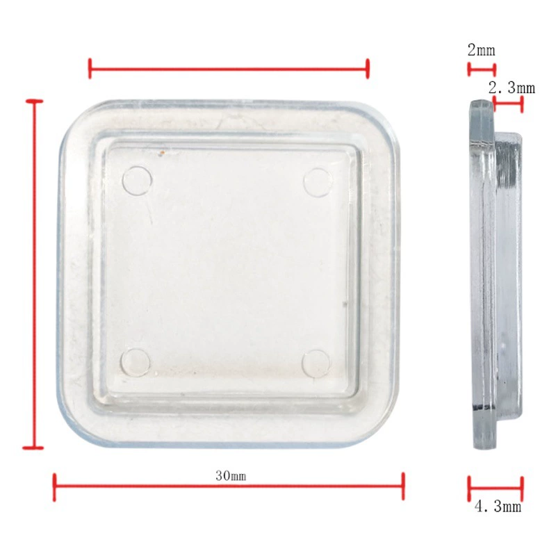 Прочная неперфорированная немаркая нашивка, аксессуары для стойки для зубных щеток для унитаза, клейкая наклейка, крючок, патч без гвоздей