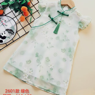 Ůͯ��ͯ���۹���ȹ�������b��Сͯѩ��ȹ�Ӈ��L�h���ď͹��L