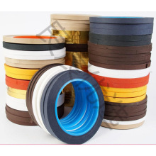 书画装裱材料局条矩条带胶包边条裱画材料矩线条包边纸20卷包邮