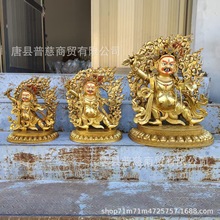 �؂����ڼ��~�̽��R�^���������_�������հ��~���������մ��~��