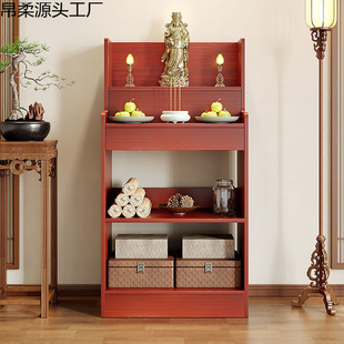 �����ͼ��÷���������������ؔ������ֱ̨�l���_��̨��Ʒ��̨ؕ