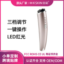 ��С�⵶���ۃx�۲�΢����������݃x�t��늴������݃x���밴Ħ