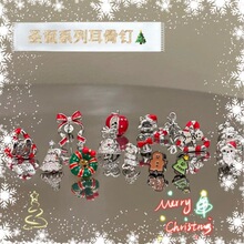 �}�Q���¿����ᔺϼ��䓽���˶���ᔶ�΁��ﶬС���ɐ۶��Ů