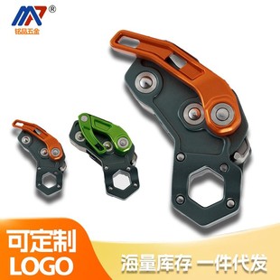 �����ɽЬ���Ҹ߿����I��Ԯ��Ʒ�|�����������½��������ߵ�ɽ��