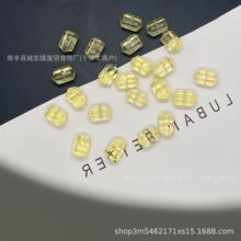 �����S�p����Sˮ����������� ���gͨ��diy�p���������F؛���l