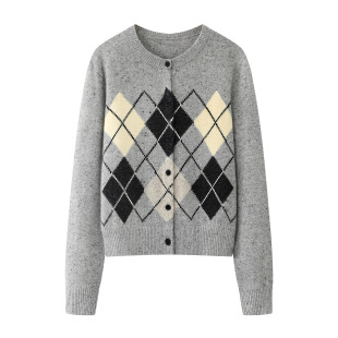 �F؛ 2025������Ů���e�r�аٴ�͹�����Ứᘿ��_��MBE4CAR022