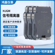 Sl̖xһMģMxģK׃ݔHART