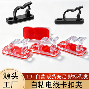 �羳���N͸��R����ճ���Դ�����ۉ�������܇늾����۰�������