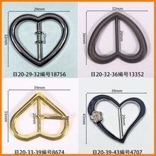 �ھ�20mm�������ֿ۴���Ҷ����Ь��Ь����۷���������Ϲź�
