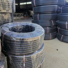 PEоܬF؛HDPEϩܹ|ͨӍpePܶҎ