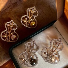 ����ʽ�U�պ��J�O�����鸣���pȫ���Ů�p�ݕr�Єeᘇ��L�³��ػ�