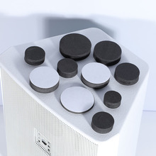 �����_�|EVA�����z���޷����p���P�|�������������Ӳ���d