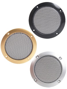 3���������ȓP���W��������w�W��܇�����b�ȦDIY�����F�W