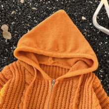 Ůͯ�Bñ�����2025�ﶬ�¿�r�аٴ�ë��Ů��ᘿ���ɫ�_�����׳�