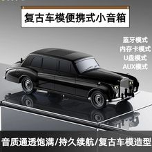 �o���{��AI���������܇ģ�͵����ڴ�����������ò忨�o��С����