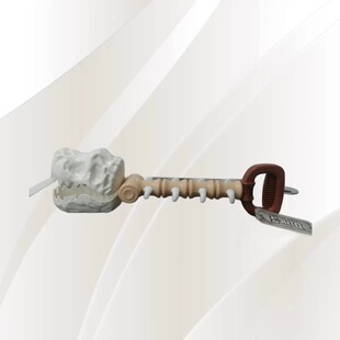 �羳������ͯ�����ǊA����߻��БT�Թ��C����܇������նY��