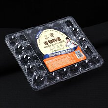 �����u���ЏS�ҼӺ�������u��������Ƥ�����۰��b��