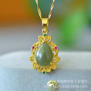 �S�����lˮ�ο��S�~�Ƕ�G������Ůʿ�i�����ؔ�{���r�е�����