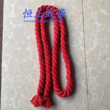 �f�ֽY�����K15mm�tɫ�K�������޾��K�Ї��Y�t�K�Y������ϲ�c�b�