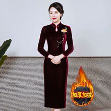 ���ڸ߶˼ӽq���۶�������¿�tɫ����������Y����aŮȹ�����l