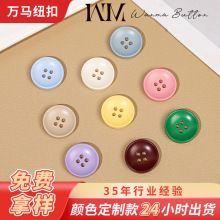 ��֬��ë���o�ۏS�����l�ɫ�F؛���T�����b�o�ϰٴ�~�ۿ���