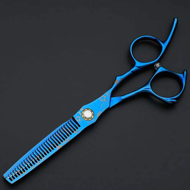 Stylish Hair Scissors