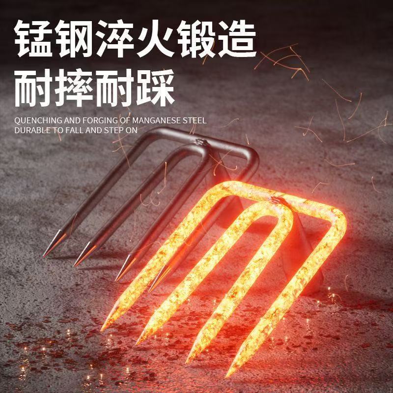 微信图片_202504191011352.jpg