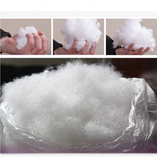 3-10�ﱧ��о�����������������ދ냺ppdiy̫���޻�