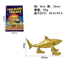 ͨͨͨľ���� ѩ��¹�O��΁ţ���_���ģ�����k ɽ�������Д[����