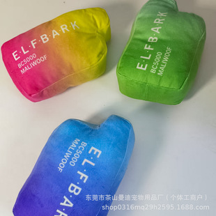 �羳��Ʒ�����l��߷�����ӟ�����ë�q����㟟��ߏS��ֱ�N