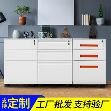 ZiәkҎiļƄӰӳռ{FƤ