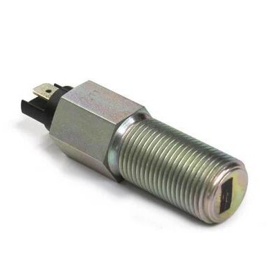 ������ ����˹  06768350 18219950 0117801 0000118101