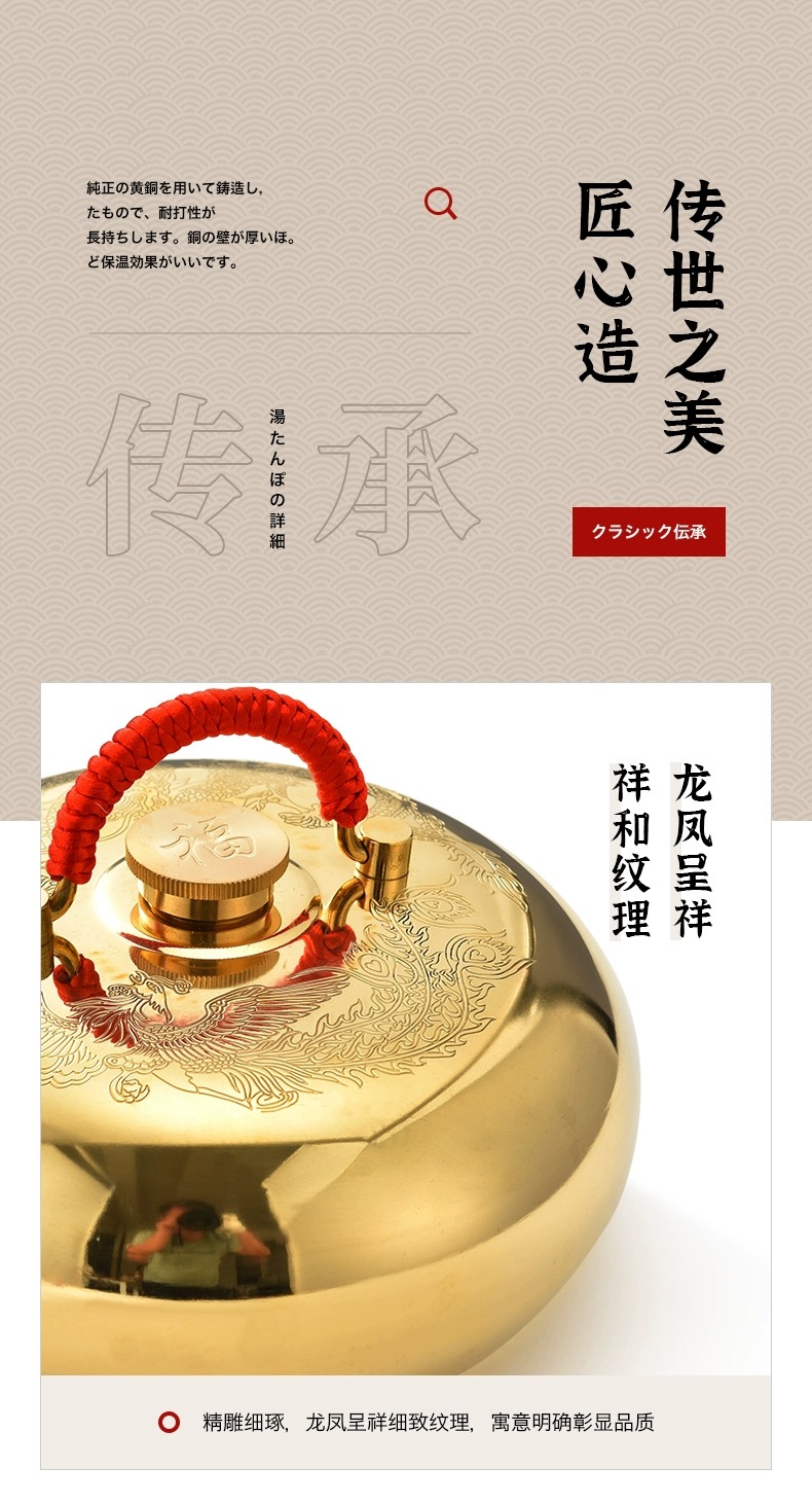 7c6cca233c3aae1d277907299a65a3