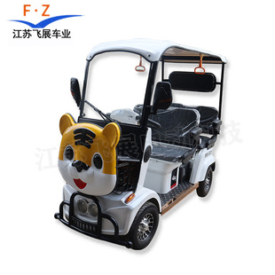 늄��Θ��^��܇���ξ��^���[�����ǱP�Ƶ�Ӵ��[��Ѳ߉܇