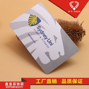 pvc���T����������Ӳ��ic���T�ŗl��nfc���ܸБ�оƬ�T����