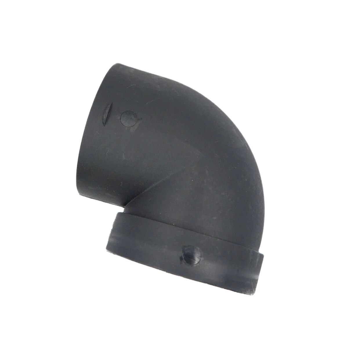 Air-Vent-Outlet-Car-Parking-He